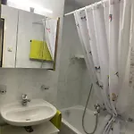 Haus Sarah Appartement *