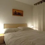 Appartement Haus Sarah